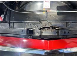 1978 Chevrolet El Camino (CC-2067948) for sale in Hingham, Massachusetts