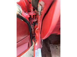 1978 Chevrolet El Camino (CC-2067948) for sale in Hingham, Massachusetts