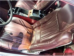 1978 Chevrolet El Camino (CC-2067948) for sale in Hingham, Massachusetts