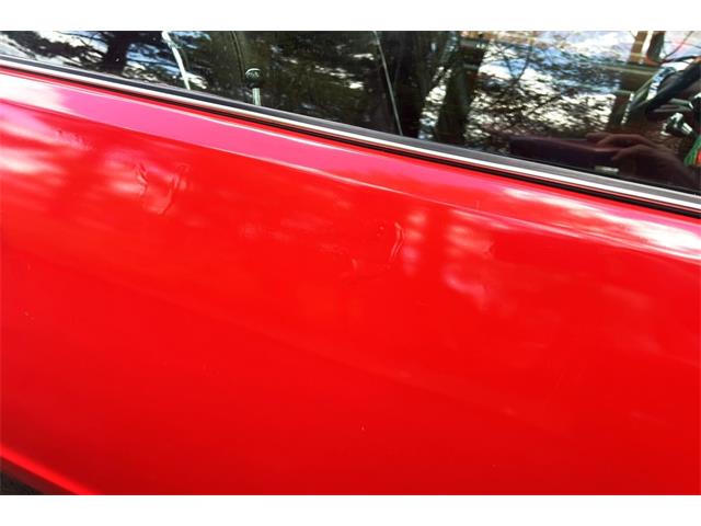 1978 Chevrolet El Camino (CC-2067948) for sale in Hingham, Massachusetts