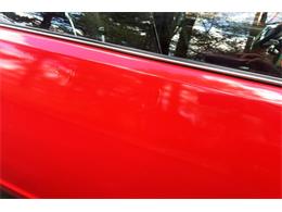 1978 Chevrolet El Camino (CC-2067948) for sale in Hingham, Massachusetts