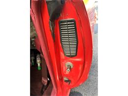 1978 Chevrolet El Camino (CC-2067948) for sale in Hingham, Massachusetts