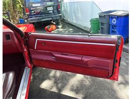 1978 Chevrolet El Camino (CC-2067948) for sale in Hingham, Massachusetts