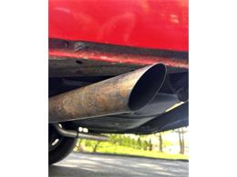 1978 Chevrolet El Camino (CC-2067948) for sale in Hingham, Massachusetts