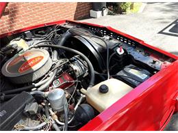 1978 Chevrolet El Camino (CC-2067948) for sale in Hingham, Massachusetts