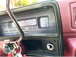 1978 Chevrolet El Camino (CC-2067948) for sale in Hingham, Massachusetts