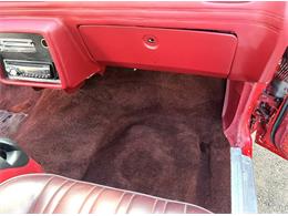 1978 Chevrolet El Camino (CC-2067948) for sale in Hingham, Massachusetts