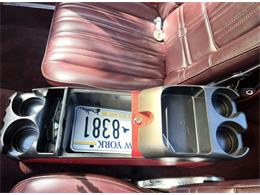 1978 Chevrolet El Camino (CC-2067948) for sale in Hingham, Massachusetts