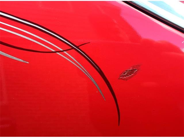 1978 Chevrolet El Camino (CC-2067948) for sale in Hingham, Massachusetts