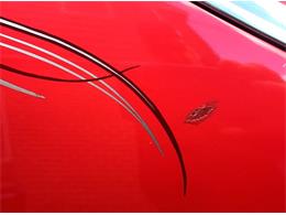 1978 Chevrolet El Camino (CC-2067948) for sale in Hingham, Massachusetts