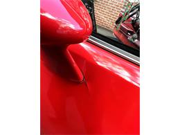 1978 Chevrolet El Camino (CC-2067948) for sale in Hingham, Massachusetts