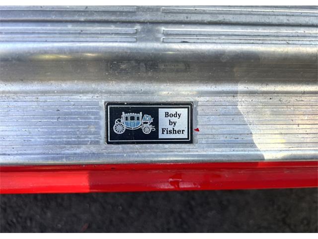 1978 Chevrolet El Camino (CC-2067948) for sale in Hingham, Massachusetts