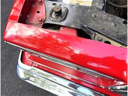 1978 Chevrolet El Camino (CC-2067948) for sale in Hingham, Massachusetts