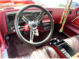 1978 Chevrolet El Camino (CC-2067948) for sale in Hingham, Massachusetts