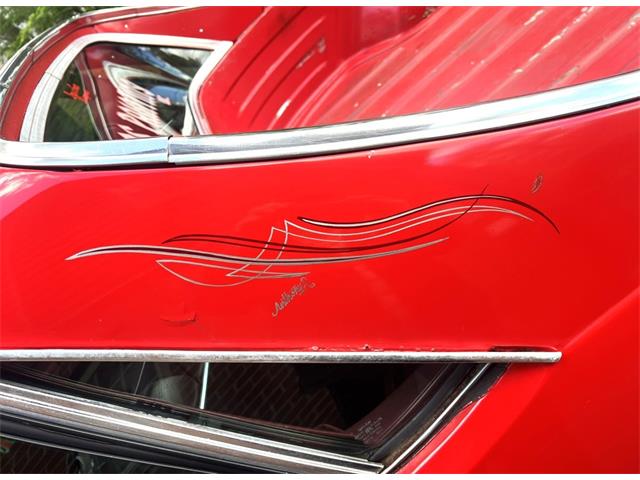 1978 Chevrolet El Camino (CC-2067948) for sale in Hingham, Massachusetts