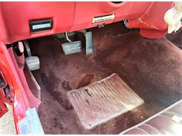 1978 Chevrolet El Camino (CC-2067948) for sale in Hingham, Massachusetts