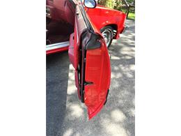 1978 Chevrolet El Camino (CC-2067948) for sale in Hingham, Massachusetts