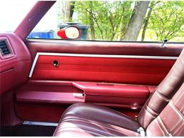 1978 Chevrolet El Camino (CC-2067948) for sale in Hingham, Massachusetts