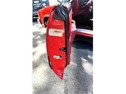 1978 Chevrolet El Camino (CC-2067948) for sale in Hingham, Massachusetts