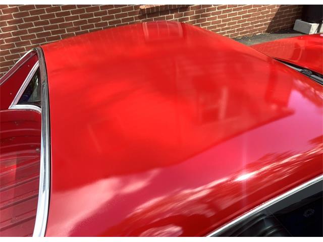 1978 Chevrolet El Camino (CC-2067948) for sale in Hingham, Massachusetts