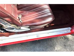 1978 Chevrolet El Camino (CC-2067948) for sale in Hingham, Massachusetts