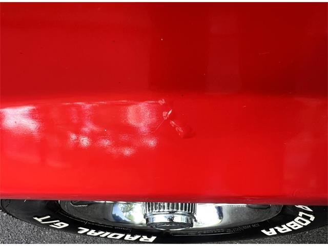 1978 Chevrolet El Camino (CC-2067948) for sale in Hingham, Massachusetts