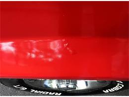 1978 Chevrolet El Camino (CC-2067948) for sale in Hingham, Massachusetts