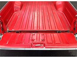 1978 Chevrolet El Camino (CC-2067948) for sale in Hingham, Massachusetts