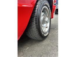 1978 Chevrolet El Camino (CC-2067948) for sale in Hingham, Massachusetts