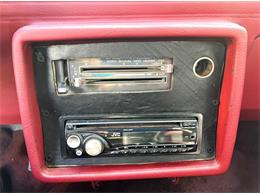 1978 Chevrolet El Camino (CC-2067948) for sale in Hingham, Massachusetts