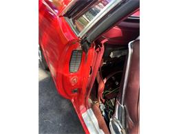 1978 Chevrolet El Camino (CC-2067948) for sale in Hingham, Massachusetts