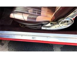 1978 Chevrolet El Camino (CC-2067948) for sale in Hingham, Massachusetts