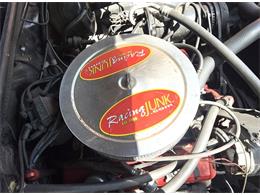 1978 Chevrolet El Camino (CC-2067948) for sale in Hingham, Massachusetts