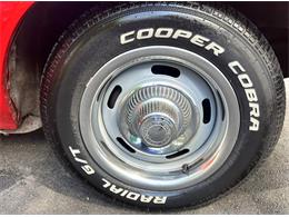 1978 Chevrolet El Camino (CC-2067948) for sale in Hingham, Massachusetts