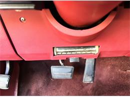 1978 Chevrolet El Camino (CC-2067948) for sale in Hingham, Massachusetts