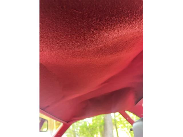 1978 Chevrolet El Camino (CC-2067948) for sale in Hingham, Massachusetts