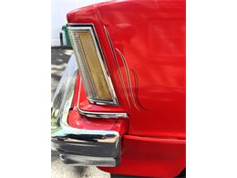 1978 Chevrolet El Camino (CC-2067948) for sale in Hingham, Massachusetts