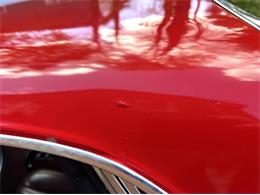 1978 Chevrolet El Camino (CC-2067948) for sale in Hingham, Massachusetts