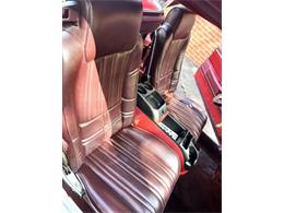 1978 Chevrolet El Camino (CC-2067948) for sale in Hingham, Massachusetts