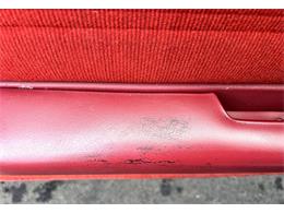 1978 Chevrolet El Camino (CC-2067948) for sale in Hingham, Massachusetts