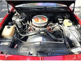 1978 Chevrolet El Camino (CC-2067948) for sale in Hingham, Massachusetts