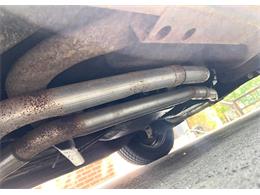 1978 Chevrolet El Camino (CC-2067948) for sale in Hingham, Massachusetts