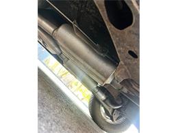 1978 Chevrolet El Camino (CC-2067948) for sale in Hingham, Massachusetts