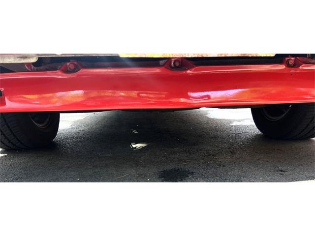 1978 Chevrolet El Camino (CC-2067948) for sale in Hingham, Massachusetts