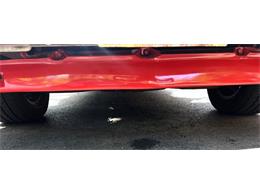 1978 Chevrolet El Camino (CC-2067948) for sale in Hingham, Massachusetts