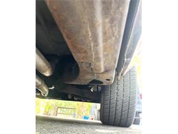 1978 Chevrolet El Camino (CC-2067948) for sale in Hingham, Massachusetts