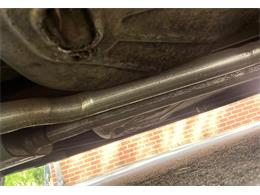 1978 Chevrolet El Camino (CC-2067948) for sale in Hingham, Massachusetts