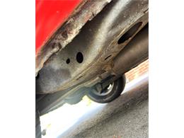 1978 Chevrolet El Camino (CC-2067948) for sale in Hingham, Massachusetts