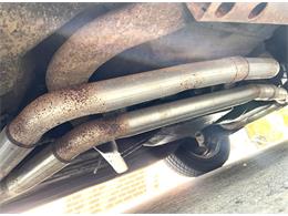 1978 Chevrolet El Camino (CC-2067948) for sale in Hingham, Massachusetts