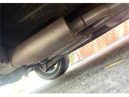 1978 Chevrolet El Camino (CC-2067948) for sale in Hingham, Massachusetts